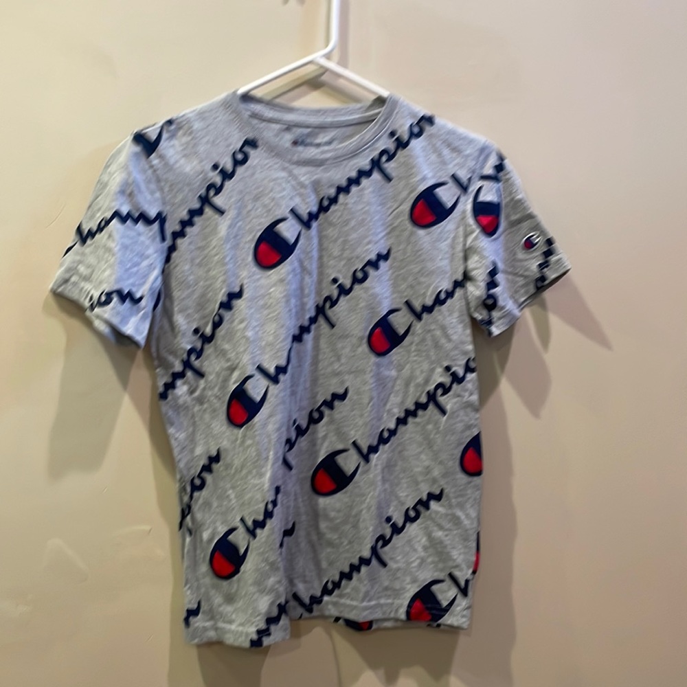 Barely worn, great condition!